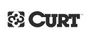 Curt Manufacturing Canada