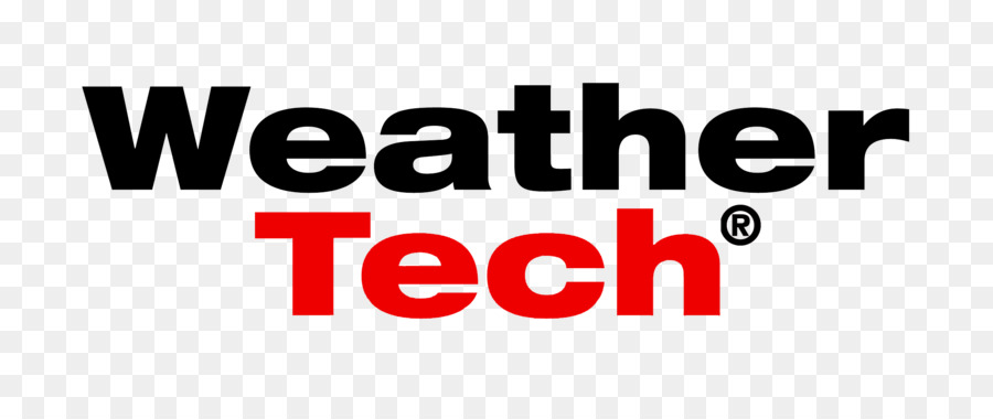 WeatherTech Floor liners