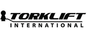 Torklift Canada