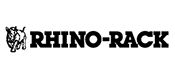 Rhino Rack Canada