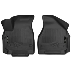 FLOOR LINERS