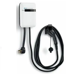 electric vehicle charger